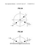 DEFECT INSPECTION SYSTEM diagram and image