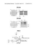 DEFECT INSPECTION SYSTEM diagram and image