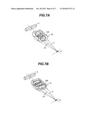 DEFECT INSPECTION SYSTEM diagram and image