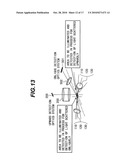 DEFECT INSPECTION SYSTEM diagram and image