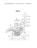 DEFECT INSPECTION SYSTEM diagram and image