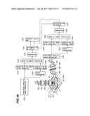 DEFECT INSPECTION SYSTEM diagram and image