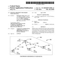 Regional proximity for shared image device(s) diagram and image