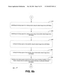 Regional proximity for shared image device(s) diagram and image