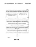 Regional proximity for shared image device(s) diagram and image