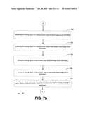 Regional proximity for shared image device(s) diagram and image