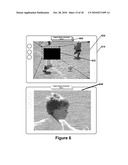 Perfecting of Digital Image Capture Parameters Within Acquisition Devices Using Face Detection diagram and image