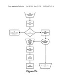 Perfecting of Digital Image Capture Parameters Within Acquisition Devices Using Face Detection diagram and image