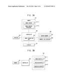 METHOD FOR PROCESSING IMAGE AND PORTABLE TERMINAL HAVING CAMERA THEREOF diagram and image