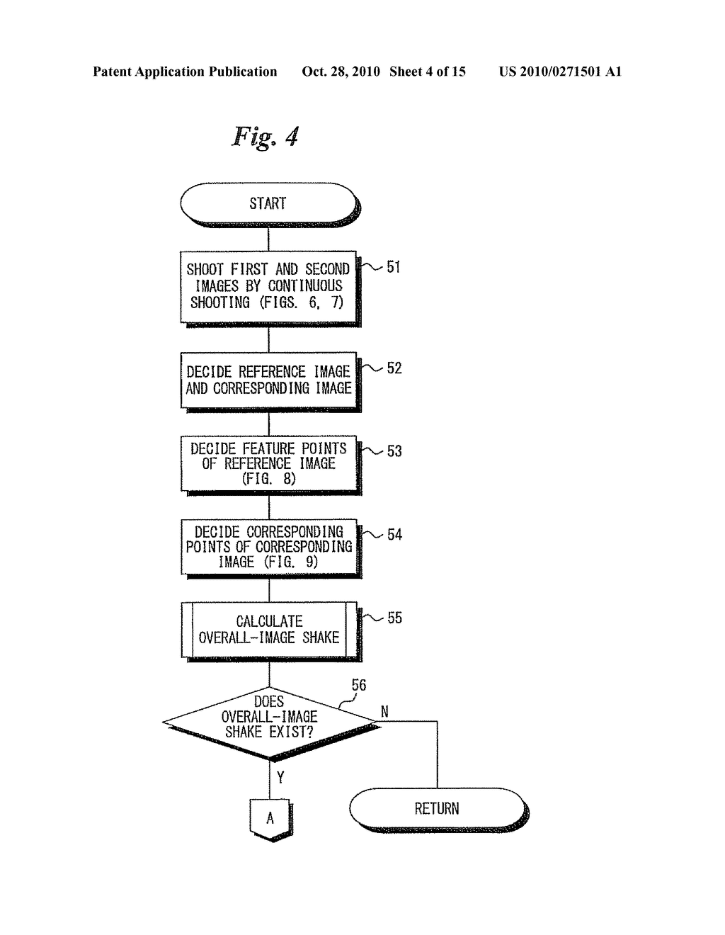 IMAGE TRANSFORMING APPARATUS AND METHOD OF CONTROLLING OPERATION OF SAME - diagram, schematic, and image 05