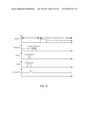 IN-PIXEL CORRELATED DOUBLE SAMPLING PIXEL diagram and image