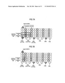 Solid-state imaging device, method for driving the same, and camera system diagram and image