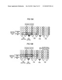 Solid-state imaging device, method for driving the same, and camera system diagram and image