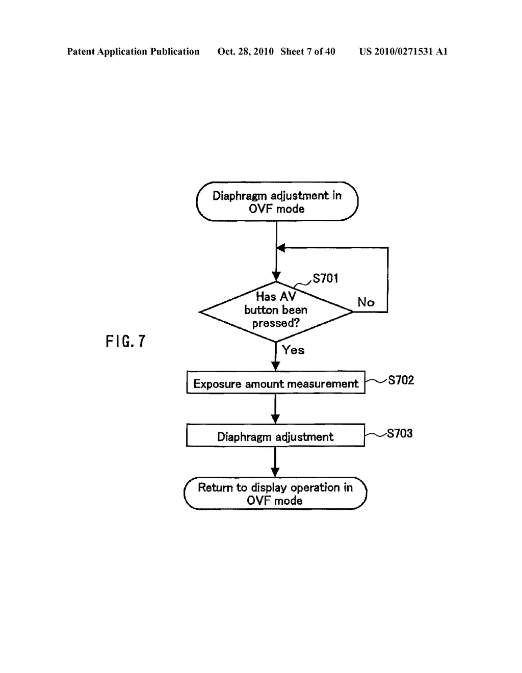 DIGITAL CAMERA - diagram, schematic, and image 08