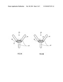 Image Recordation Device with a Plurality of Lenses diagram and image