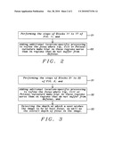 Blended autofocus using mechanical and softlens technologies diagram and image