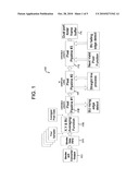 Stroke-to-raster video conversion method having error correction capabilities diagram and image