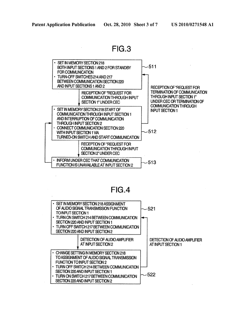 Video Apparatus - diagram, schematic, and image 04