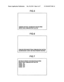 Video Apparatus diagram and image