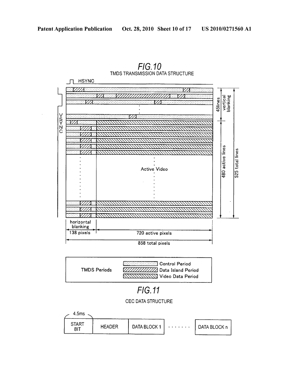 Audio processing apparatus and audio processing method - diagram, schematic, and image 11