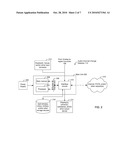 AUDIO BASED METHODS AND APPARATUS FOR DETECTING A CHANNEL CHANGE EVENT diagram and image