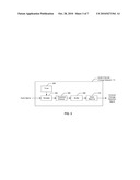 AUDIO BASED METHODS AND APPARATUS FOR DETECTING A CHANNEL CHANGE EVENT diagram and image