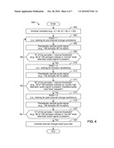 AUDIO BASED METHODS AND APPARATUS FOR DETECTING A CHANNEL CHANGE EVENT diagram and image