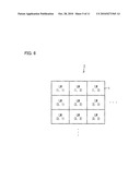 ILLUMINATION DEVICE AND LIQUID CRYSTAL DISPLAY DEVICE diagram and image