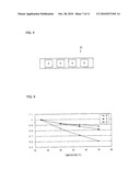 ILLUMINATION DEVICE AND LIQUID CRYSTAL DISPLAY DEVICE diagram and image