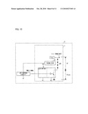 ILLUMINATION DEVICE AND LIQUID CRYSTAL DISPLAY DEVICE diagram and image