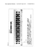 ILLUMINATION DEVICE AND LIQUID CRYSTAL DISPLAY DEVICE diagram and image