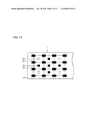 ILLUMINATION DEVICE AND LIQUID CRYSTAL DISPLAY DEVICE diagram and image