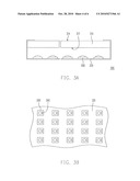 LIGHT EMITTING DIODE, BACKLIGHT MODULE AND LIQUID CRYSTAL DISPLAY APPARATUS diagram and image