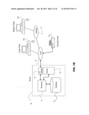 APPARATUS FOR MEASURING CRITICAL FLICKER FUSION FREQUENCY AND METHODS OF USING SAME diagram and image