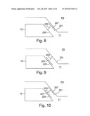 LITHOGRAPHIC APPARATUS AND A METHOD OF OPERATING THE APPARATUS diagram and image