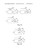 LITHOGRAPHIC APPARATUS AND A METHOD OF OPERATING THE APPARATUS diagram and image