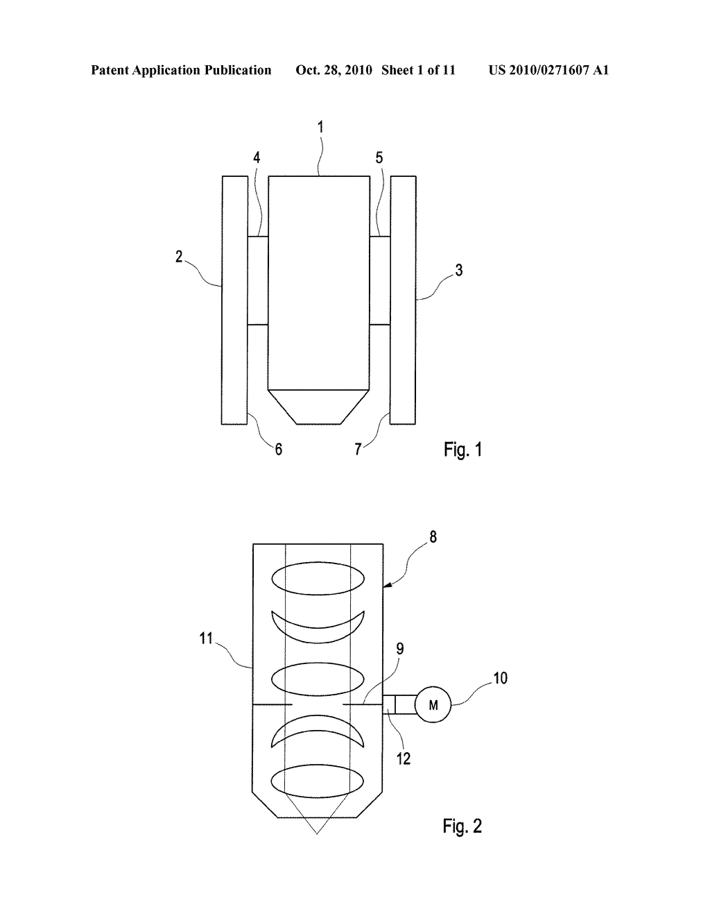 OPTICAL ASSEMBLY - diagram, schematic, and image 02