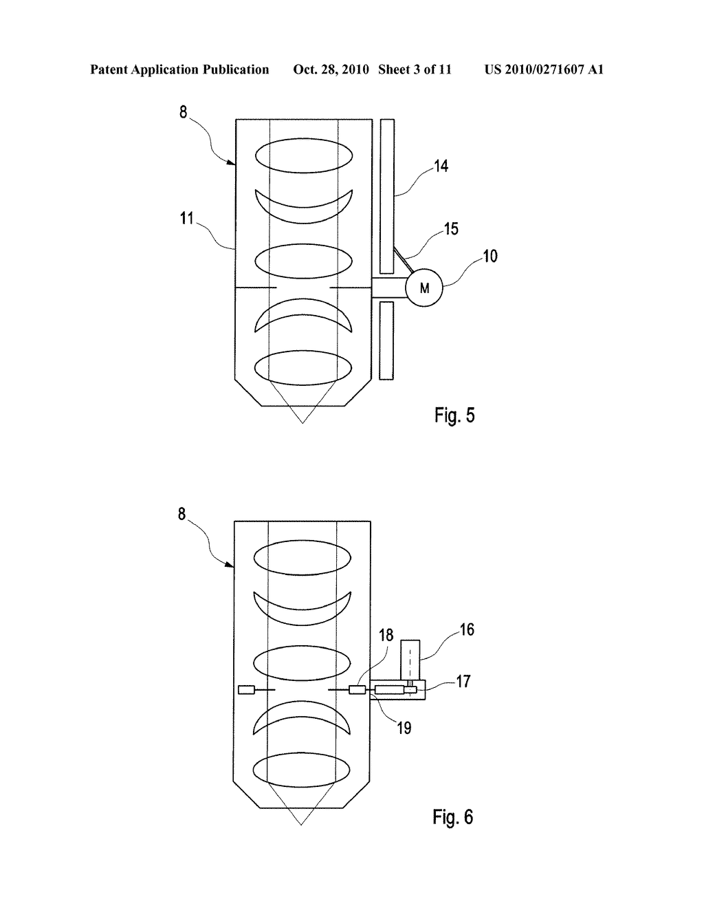 OPTICAL ASSEMBLY - diagram, schematic, and image 04