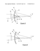 LITHOGRAPHIC RADIATION SOURCE, COLLECTOR, APPARATUS AND METHOD diagram and image