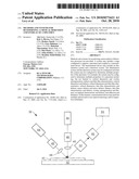 METHODS AND SYSTEMS FOR DETERMINING A CRITICAL DIMENSION AND OVERLAY OF A SPECIMEN diagram and image