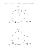 METHODS AND SYSTEMS FOR DETERMINING A CRITICAL DIMENSION AND OVERLAY OF A SPECIMEN diagram and image