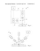 METHODS AND SYSTEMS FOR DETERMINING A CRITICAL DIMENSION AND OVERLAY OF A SPECIMEN diagram and image