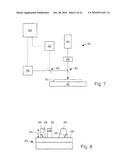 METHODS AND SYSTEMS FOR DETERMINING A CRITICAL DIMENSION AND OVERLAY OF A SPECIMEN diagram and image