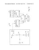 METHODS AND SYSTEMS FOR DETERMINING A CRITICAL DIMENSION AND OVERLAY OF A SPECIMEN diagram and image