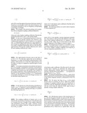 Method and Apparatus for Characterizing a Multilayered Structure diagram and image