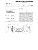 SPR APPARATUS AND METHOD diagram and image