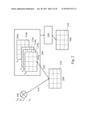 SPR APPARATUS AND METHOD diagram and image