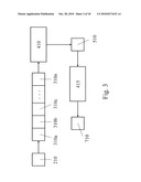 SPR APPARATUS AND METHOD diagram and image