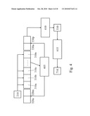 SPR APPARATUS AND METHOD diagram and image