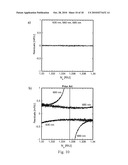 SPR APPARATUS AND METHOD diagram and image